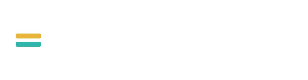 Equal Pay Monitor