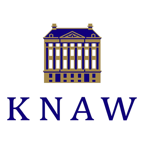 KNAW