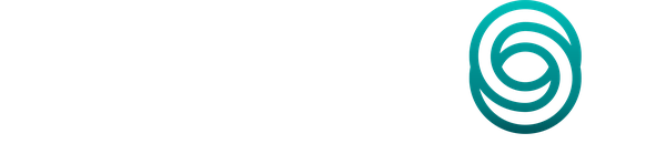 The Inclusion Studio